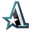 Team Aster