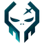 Execration