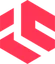 IC Esports