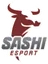 Sashi Esport