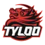 TYLOO