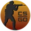 9z