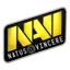 Natus Vincere 