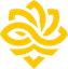 Legacy