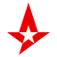 Astralis