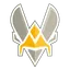 Team Vitality