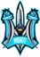 Monte