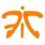 Fnatic