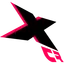 X10 CRIT