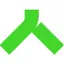 Alliance