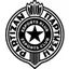 Partizan Esports
