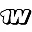 1w Team