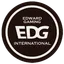 EDward Gaming