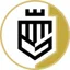 Midas Club