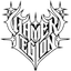 GamerLegion