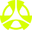 M80