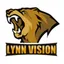 Lynn Vision