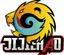 JiJieHao