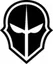 Phantom Esports