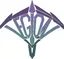 LEGION