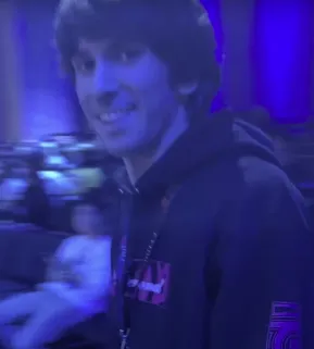 .