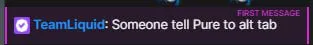 /
