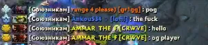 Dota 2