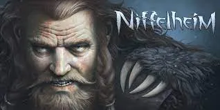 Игра Niffelheim