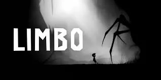 Игра Limbo