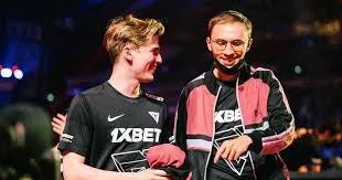 Tundra Esports – Gaimin Gladiators: битва за выход на мейджор