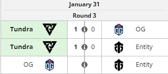 Liquipedia