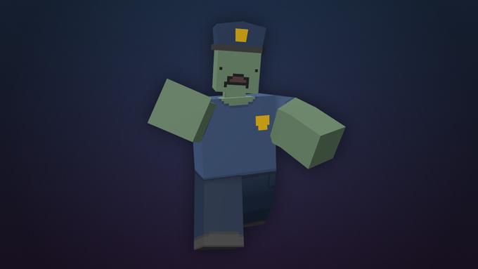 Айди железного шкафа в unturned