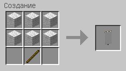Как Сделать Флаг в Майнкрафте на Ткацком Станке? Флаги в Minecraft! Майнкрафт Флаги Стран