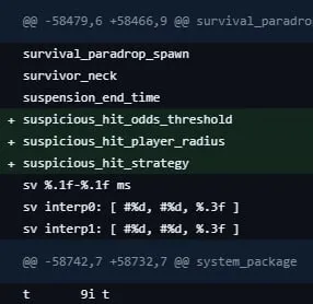 Gabe Follower: Valve работает над новой системой предотвращения подозрительных попаданий для CS2
