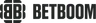 BETBOOM