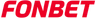 Фонбет