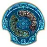 The International 2023