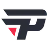 paIN Gaming