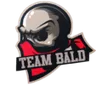 Team Bald