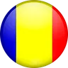 Румыния