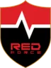 Nongshim RedForce