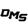DMS