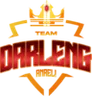 Team Darleng