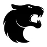 Furia Esports