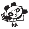 Fighting PandaS