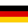 Германия