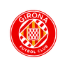Жирона