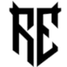 Rune Eaters Esports