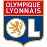 Лион