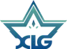 XLG Esports
